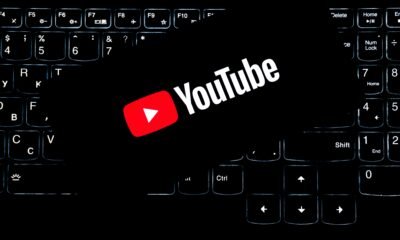 youtube to mp3