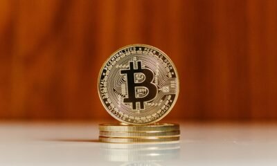 Crypto Batter Com Airtel