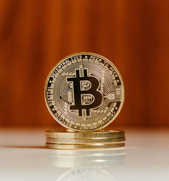Crypto Batter Com Airtel