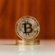Crypto Batter Com Airtel