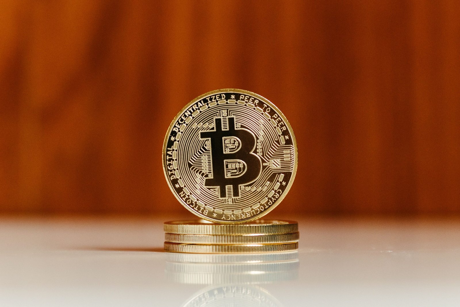 Crypto Batter Com Airtel