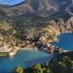 Things to Do in Kefalonia