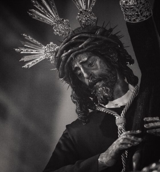 Man of Sorrows Hillsong Lyrics