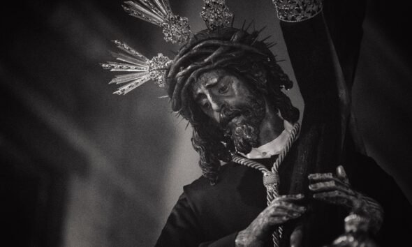 Man of Sorrows Hillsong Lyrics
