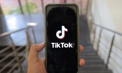 Monede TikTok