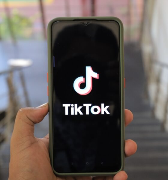 Monede TikTok