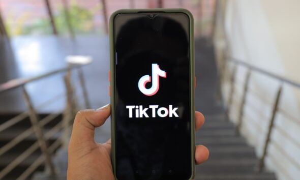 Monede TikTok