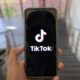 Monede TikTok