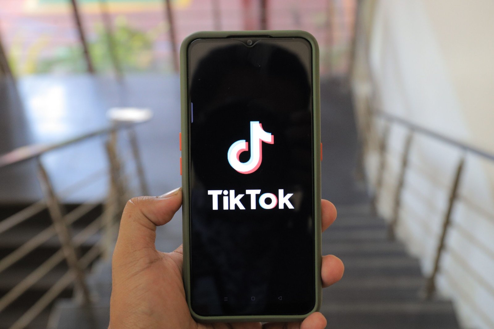Monede TikTok